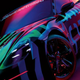 Illustration for article titled The Electric Porsche Taycan May Look a Lot More Normal Than the Mission E Conceptem/em